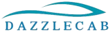 Dazzle Cab